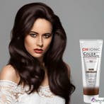 CHI Color Illuminate Conditioner - Kleurenmasker - Contioner, Ophalen of Verzenden, Nieuw, Shampoo of Conditioner