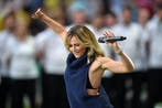 Helene Fischer