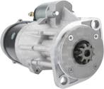 Startmotor Yanmar 12v 3.0kw 129940-77011 4TNV94, Ophalen of Verzenden, Nieuw, Motor en Techniek, Zeilboot of Motorboot
