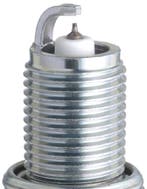 NGK IX Iridium Spark Plug Box of 4 (BPR6EIX), Auto-onderdelen, Ophalen of Verzenden, Nieuw
