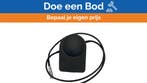Bieden: 3M Peltor Push to Talk ATEX Adaptors FL5212, Ophalen of Verzenden, Nieuw