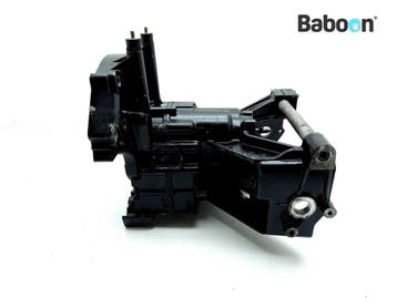 Versnellingsbak BMW R 1150 RT (R1150RT) GAG, Verzenden, Gebruikt