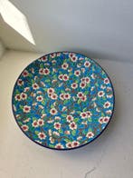 Longwy - Schotel - Aardewerk