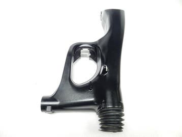 BMW R1250 RT Achterbrug zwart / 33358521813 / 8521813, Ophalen of Verzenden, Gebruikt