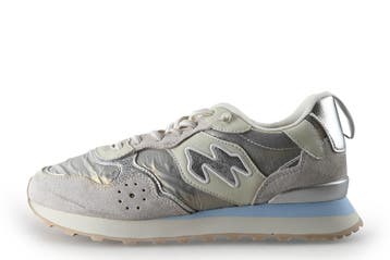 Mrp Sneakers in maat 38 Overig, Overige kleuren, Verzenden, Mrp, Sneakers of Gympen