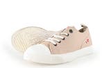Lee Cooper Sneakers in maat 39 Beige, Verzenden, Beige, Lee Cooper, Sneakers of Gympen