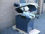 Bandzaagmachine KMS BS260G, Doe-het-zelf en Verbouw, Gereedschap | Zaagmachines, 70 mm of meer, Overige typen, Nieuw, Ophalen of Verzenden