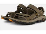 Teva M HUDSON - Heren Sandalen - Wandelsandalen - BUNGEE, Verzenden, Zo goed als nieuw