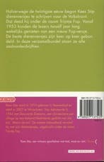 Het Grote Beestenfeest / Pockethuis 9789057137525 Kees Stip, Boeken, Verzenden, Gelezen, Kees Stip