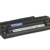 Huismerk Toner Zwart t.v.v. Brother DR-200 drum, Nieuw, Toner, Inktmedia