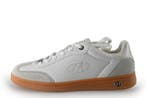 Mexx Sneakers in maat 39 Wit, Mexx, Verzenden, Wit, Sneakers of Gympen