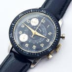 Cimier - Sport - Zonder minimumprijs - Heren - 1960-1969, Nieuw