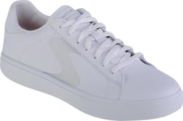Skechers - maat 41- Eden, Kleding | Dames, Verzenden, Nieuw