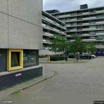 Studio te huur in Eindhoven - 23 m² - 1 kamer(s), Eindhoven