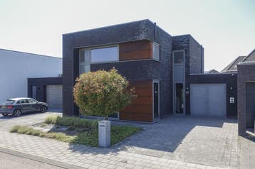 Te huur: Huis Leerlooier in Nederweert, Limburg, Nederweert