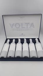 2015 x2, 2016 x2, 2019 x2 Bertinga, Volta - Chianti - 6, Verzamelen, Nieuw