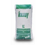 Knauf Egalisatiekorrels 50 liter, Doe-het-zelf en Verbouw, Nieuw, Overige materialen, Vloerisolatie