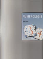 NUMEROLOGIE 9789057642616 D. Kovan, Boeken, Verzenden, Gelezen, D. Kovan