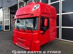 DAF XF106 Super Space Cab L2H3 1925529, Ophalen, Gebruikt, DAF, Overige Auto-onderdelen