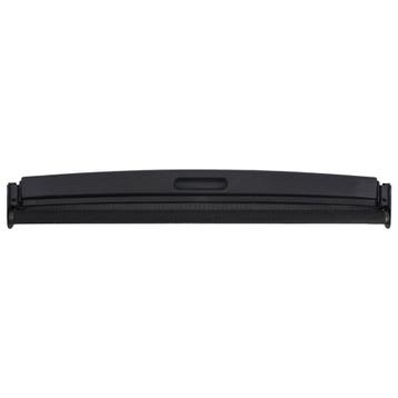 Sunroof Sunshade Cover Curtain geschikt voor Mini Cooper..., Auto-onderdelen, Verzenden, Nieuw, Mini
