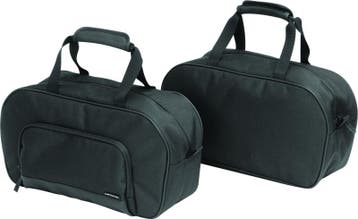 Kuryakyn Saddlebag Liners GL1800, Ophalen of Verzenden