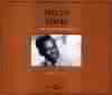 cd - miles davis - THE QUINTESSENCE : 1945-1951 (nieuw), Verzenden, Zo goed als nieuw
