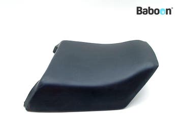 Buddy Seat Achter Suzuki GSX R 750 1988-1989 (GSXR750 GR77), Verzenden, Gebruikt