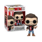 Funko Pop! WWE: LA Knight #172, Verzenden, Nieuw