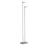 Freelight vloerlamp Block S2322S Sale, Ophalen, Nieuw, Overige materialen, Modern