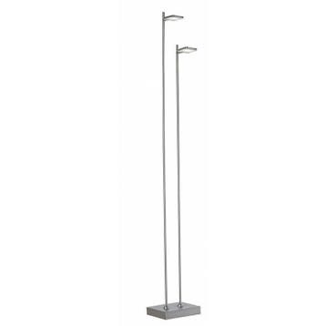 Freelight vloerlamp Block S2322S Sale, Huis en Inrichting, Lampen | Vloerlampen, Ophalen, Nieuw, Overige materialen, Modern