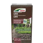 Bodemverbeteraar | DCM | 20 kg (Lava, Bio-label), Verzenden
