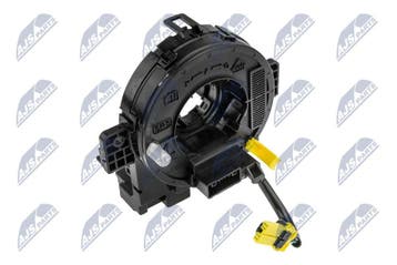 Airbagring Honda Accord 2012-,civic 2012-..., Verzenden, Nieuw
