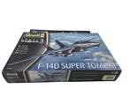 Grumman F-14D Super Tomcat, Verzenden, Nieuw
