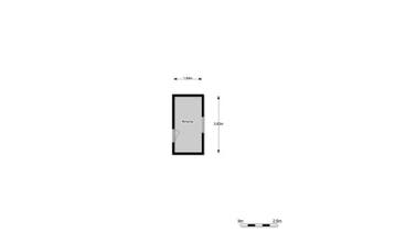 Te Huur 2 Kamer Appartement Boutenslaan In Eindhoven, Huizen en Kamers, Noord-Brabant, Direct bij eigenaar, Eindhoven, Appartement