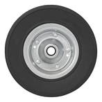 ProPlus Neuswielband 220 x 65 mm – Metalen Velg & Rubber.., Auto diversen, Aanhangwagen-onderdelen, Ophalen of Verzenden, Nieuw