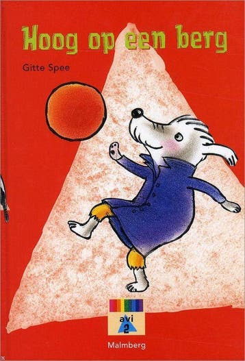 4 groep 4 Leeskist Driehoek 9789034519702, Boeken, Verzenden, Gelezen