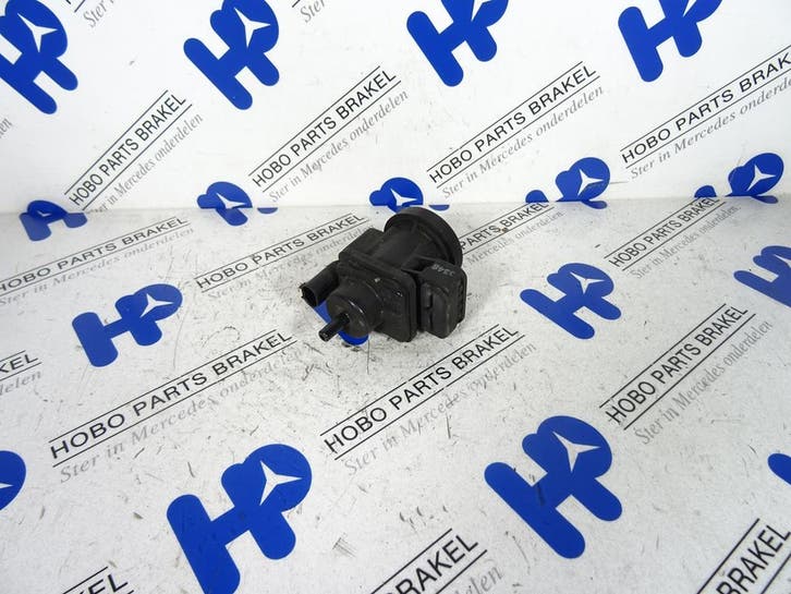 Drukregelventiel A 000 545 0427 o.a: Sprinter w901 - w904, Auto-onderdelen, Motor en Toebehoren, Gebruikt, 3 maanden garantie