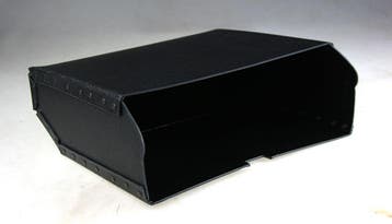 Dashboard Kastje Volvo 544 en P210, Auto-onderdelen, Interieur en Bekleding, Ophalen of Verzenden, Nieuw
