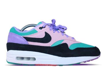 Nike Air Max 1 Have A Nike Day, Ophalen of Verzenden, Nieuw, Nike, Sneakers of Gympen