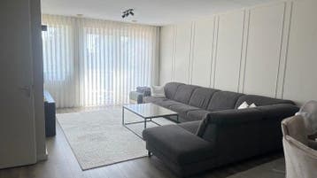 Te huur: Appartement Prins Bernhardlaan in Haarlem, Noord-Holland, Appartement, Haarlem