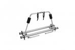 Thule Caravan Light, Ophalen of Verzenden, Nieuw
