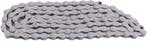Ketting Edge City 1/2 x 1/8 112 links - anti roest, Fietsen en Brommers, Fietsonderdelen, Verzenden, Nieuw