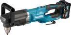 Makita HR007GZ Accu combihamer SDS-Plus 3,0J XGT 40V Max, Doe-het-zelf en Verbouw, Gereedschap | Handgereedschap, Ophalen of Verzenden