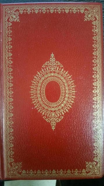 Leerschool der liefde / Amstel-klassieken - Flaubert, Verzenden, Gelezen, Flaubert