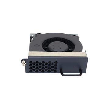 Juniper EX3200-FANTRAY, Computers en Software, Ophalen of Verzenden, Nieuw