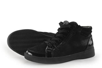 Ara Sneakers in maat 37 Zwart, Kleding | Dames, Schoenen, Verzenden, Zwart, Ara, Sneakers of Gympen