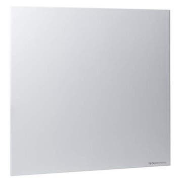 Masterwatt Strong infraroodpaneel | 350 Watt | 600 x 600 mm, Doe-het-zelf en Verbouw, Verzenden, Nieuw