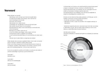 Activerende en passende werkvormen 9789065080202, Boeken, Verzenden, Zo goed als nieuw