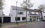 Te huur: Appartement Rootven in Moergestel, Noord-Brabant, Moergestel, Appartement