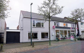 Te huur: Appartement Rootven in Moergestel, Noord-Brabant, Moergestel, Appartement